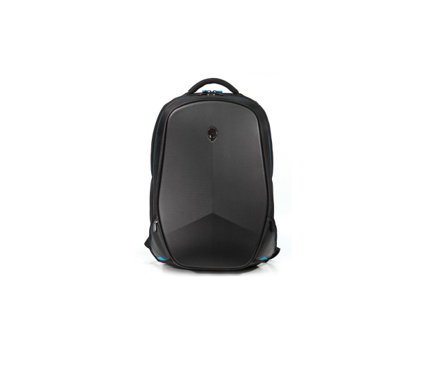 DELL Alienware 17 Vindicator 2.0 Plecak 460-BCBT - 379761 - zdjęcie